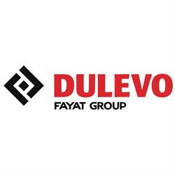 Dulevo International SPA, Fontanellato orari di apertura