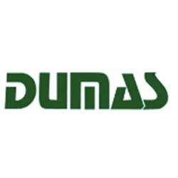 Dumas, Palermo orari di apertura