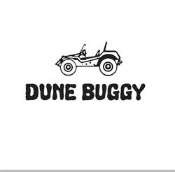 Dune Buggy S.n.c., Imola orari di apertura