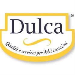 Dulca SRL, Rimini orari di apertura