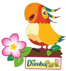 Dumbo Park Livero Fulvio, Roma orari di apertura