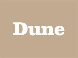 Dune, Trieste orari di apertura