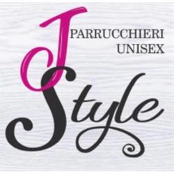 Jstyle Porroni Jacqueline Jessica, Montemurlo orari di apertura