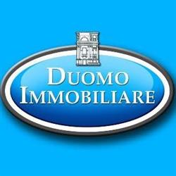 Duomo Immobiliare SRL, Brescia orari di apertura
