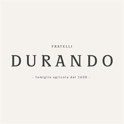 Durando F.lli, Portacomaro orari di apertura