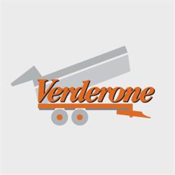 Verderone Battista, Leinì orari di apertura
