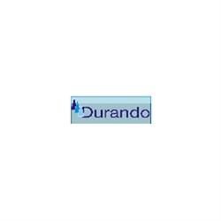 Durando Renato, Nole orari di apertura