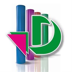 Duograf Soluzioni Pubblicitarie Adesive, Collecchio orari di apertura