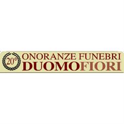 Onoranze Funebri Duomofiori, Ceva orari di apertura