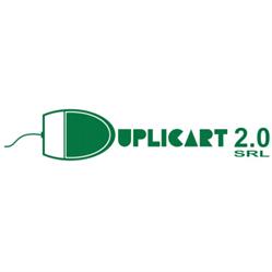 Duplicart 2.0, Porto d'Ascoli orari di apertura