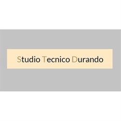 Studio Tecnico Durando, Cocconato orari di apertura
