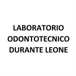 Laboratorio Odontotecnico Durante Leone, Castelluccio dei Sauri orari di apertura