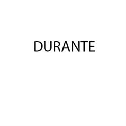 Durante Srl, Imperia orari di apertura