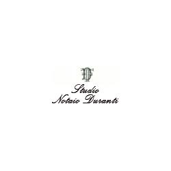 Duranti Notaio Filippo, Perugia orari di apertura