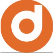 Durlast SRL, Lesmo orari di apertura