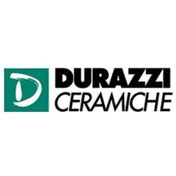 Durazzi Ceramiche, Pesaro orari di apertura