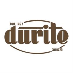 Durite SRL, Saluzzo orari di apertura