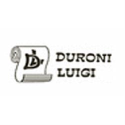 Duroni Luigi S.r.l., Mariano Comense orari di apertura