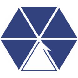 Dusit Srl, Decimomannu orari di apertura