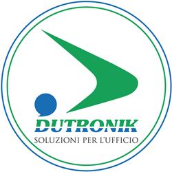 Dutronik (s.n.c.), Torino orari di apertura