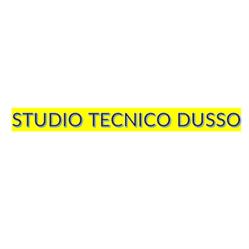 Studio Tecnico Dusso, Pozzuolo del Friuli orari di apertura