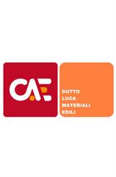 Dutto Luca Di Dutto Cristina Teresa magazino edile Demonte, orari di apertura