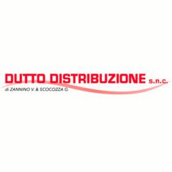 Dutto Distribuzione, Cuneo orari di apertura
