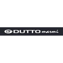 Dutto Marmi, Borgo San Dalmazzo orari di apertura