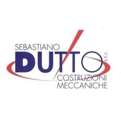 Dutto Sebastiano e C., Cuneo orari di apertura