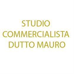 Dutto Dr. Mauro, Cuneo orari di apertura