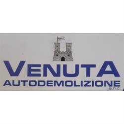 Autodemolizione Venuta, Livorno orari di apertura
