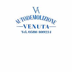 Autodemolizione Venuta, Livorno orari di apertura
