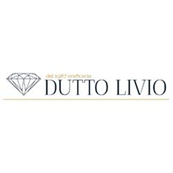 Orafo Dutto Livio, San rocco Castagnaretta orari di apertura