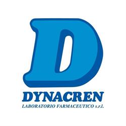 Dynacren - Laboratorio Farmaceutico, Castelletto sopra Ticino orari di apertura