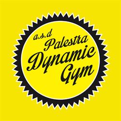 Dynamic Gym, Torino orari di apertura