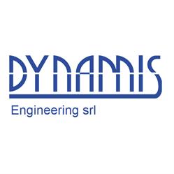 Dynamis Engineering, Novara orari di apertura