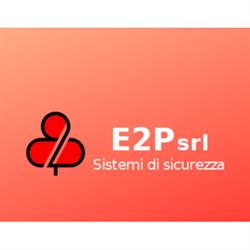 E2p, Trento orari di apertura