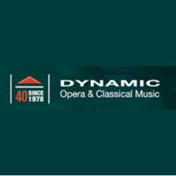 Dynamic Opera and Classical Music, Genova orari di apertura
