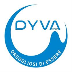 Dyva Italia (Srl), Fiume Veneto orari di apertura