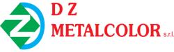 Dz Metalcolor (Srl), Montecchio Precalcino orari di apertura
