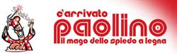 E’ arrivato Paolino, Savignano sul Rubicone orari di apertura