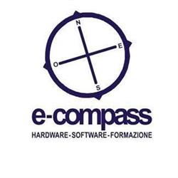 E-Compass SNC Di D'avanzo Vincenzo e Castellano Nicola, Andria orari di apertura