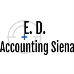 E. D. Accounting Siena, orari di apertura