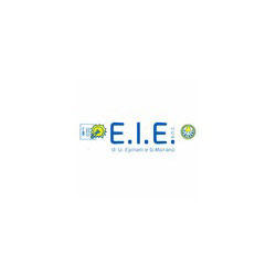 E.I.E., Mozzo orari di apertura