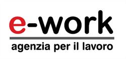 e-work, Lucca orari di apertura