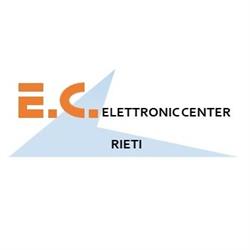 E. C. Elettronic Center Di Giangiuli Roberto & C. S. A. S., Rieti orari di apertura