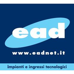 E.A.D., Olgiate Comasco orari di apertura