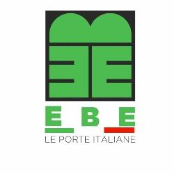 Ebe, Cercenasco orari di apertura
