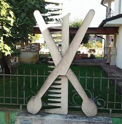 E.b.e. Immagine Di Fabris Cavaliere Bruno & C. S.n.c., Ponte di Nanto orari di apertura