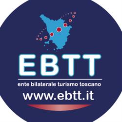 E.b.t.t. Ente Bilaterale Turismo Toscano, Firenze orari di apertura